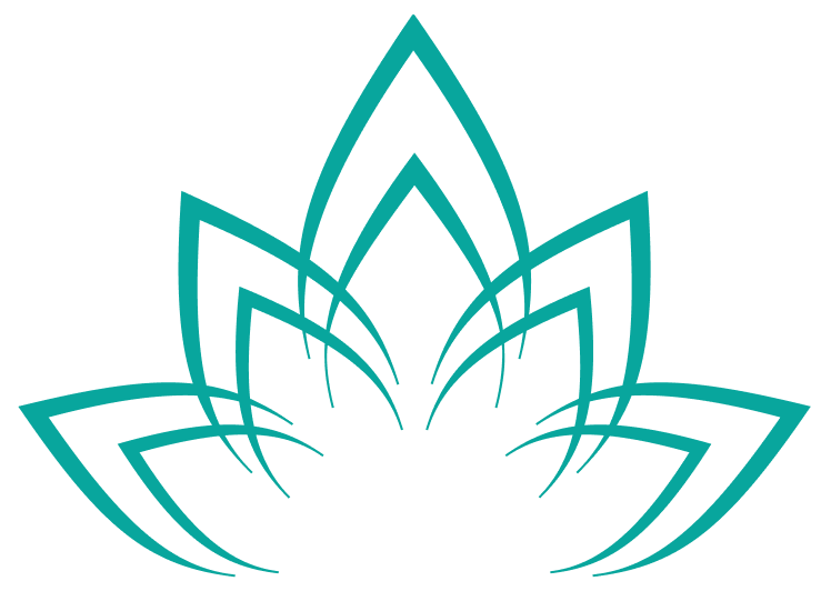 logo andrea bertolino fisioterapista