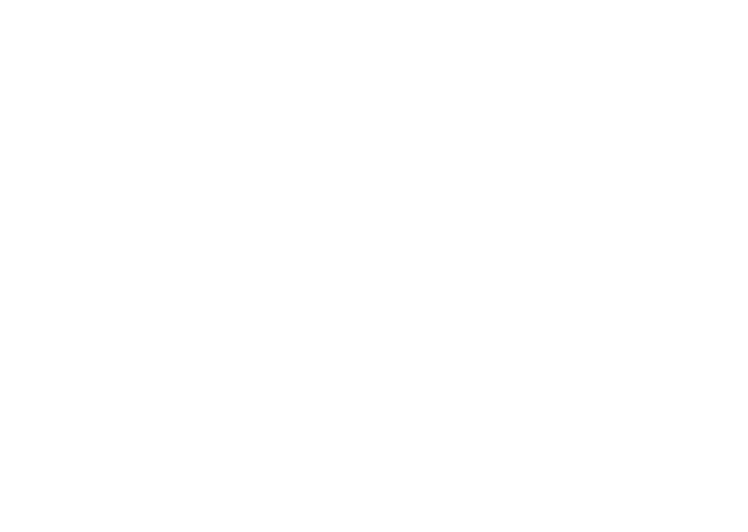 logo andrea bertolino fisioterapista